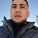 Знакомства: Виталий, 32 года, Якутск
