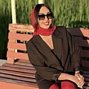 Знакомства: Гузель, 42 года, Набережные Челны