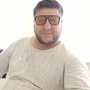 Знакомства: Бахриддин, 41 год, Димитровград