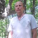 Знакомства: Саша, 41 год, Киев
