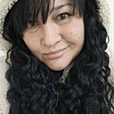Знакомства: Гузель, 39 лет, Туймазы