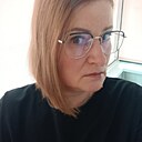 Знакомства: Ольга, 55 лет, Саранск