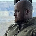 Знакомства: Nik, 34 года, Каспийск