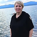 Знакомства: Наталья, 54 года, Миасс