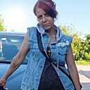 Знакомства: Ника, 41 год, Таганрог