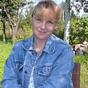 Знакомства: Ирина, 55 лет, Гатчина