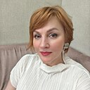 Знакомства: Любовь, 56 лет, Рязань