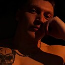 Знакомства: Лев, 27 лет, Новосибирск