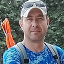 Знакомства: Олег, 39 лет, Алушта