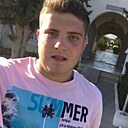 Знакомства: Дима, 36 лет, Серпухов