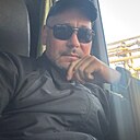 Знакомства: Сергей, 41 год, Белая Калитва