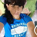 Знакомства: Юлия Осипова, 34 года, Новокузнецк