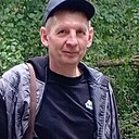 Знакомства: Николай, 50 лет, Нарочь