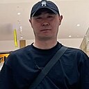 Знакомства: Простой, 37 лет, Петропавловск
