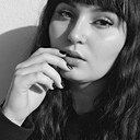Знакомства: Малая, 26 лет, Петропавловск