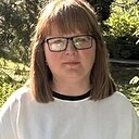 Знакомства: Оля, 45 лет, Донецк