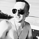 Знакомства: Владимир, 30 лет, Староюрьево