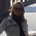Знакомства: Ольга, 43 года, Вологда