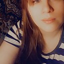 Знакомства: Анастасия, 19 лет, Нижний Тагил