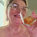 Знакомства: Дерзкая, 58 лет, Тюмень