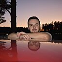 Знакомства: Вадим, 32 года, Курган