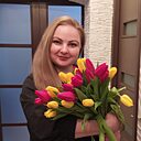 Знакомства: Анжела, 47 лет, Витебск