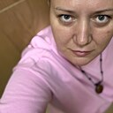 Знакомства: Анастасия, 42 года, Москва
