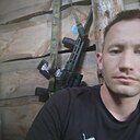 Знакомства: Антон, 32 года, Киев