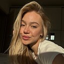 Знакомства: Ника, 26 лет, Бобруйск