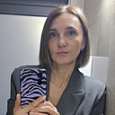 Знакомства: Ольга, 40 лет, Барнаул