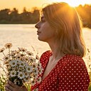 Знакомства: Анна, 28 лет, Ярославль