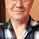 Знакомства: Алексей, 65 лет, Краснодар