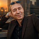 Знакомства: Дмитрий, 57 лет, Курск