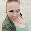 Знакомства: Катерина, 41 год, Мариуполь