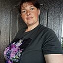 Знакомства: Натка, 37 лет, Умань