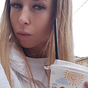Знакомства: Наталья, 26 лет, Санкт-Петербург