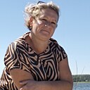 Знакомства: Татьяна, 46 лет, Искитим