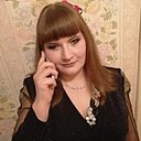 Знакомства: Марина, 41 год, Рыбинск