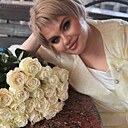 Знакомства: Наталья, 45 лет, Челябинск