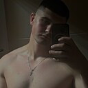 Знакомства: Андрей, 21 год, Чашники