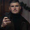 Знакомства: Андрей, 21 год, Чашники