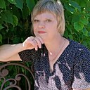 Знакомства: Тамара, 52 года, Тара