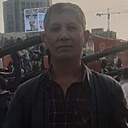 Знакомства: Vahid, 48 лет, Джалал-Абад