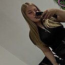 Знакомства: Диана, 27 лет, Сокол