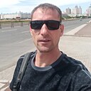 Знакомства: Vladimir, 39 лет, Чита