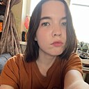 Знакомства: Анна, 20 лет, Екатеринбург