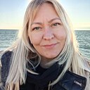 Знакомства: Елена, 40 лет, Екатеринбург