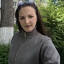 Знакомства: Елена, 34 года, Губкин