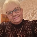 Знакомства: Нина, 63 года, Саранск