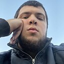 Знакомства: Dvizh, 25 лет, Казань